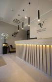 Туры в отель Teatro Verdi Hotel Туры в отель Teatro Verdi Hotel