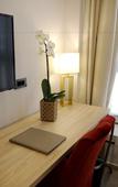 Туры в отель Teatro Verdi Hotel Туры в отель Teatro Verdi Hotel