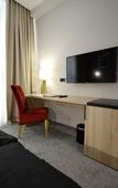 Туры в отель Teatro Verdi Hotel Туры в отель Teatro Verdi Hotel