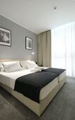 Туры в отель Teatro Verdi Hotel Туры в отель Teatro Verdi Hotel