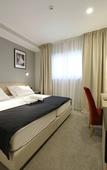 Туры в отель Teatro Verdi Hotel Туры в отель Teatro Verdi Hotel