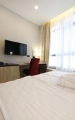 Туры в отель Teatro Verdi Hotel Туры в отель Teatro Verdi Hotel