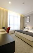 Туры в отель Teatro Verdi Hotel Туры в отель Teatro Verdi Hotel
