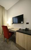 Туры в отель Teatro Verdi Hotel Туры в отель Teatro Verdi Hotel