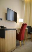Туры в отель Teatro Verdi Hotel Туры в отель Teatro Verdi Hotel