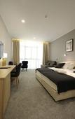 Туры в отель Teatro Verdi Hotel Туры в отель Teatro Verdi Hotel