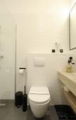 Туры в отель Teatro Verdi Hotel Туры в отель Teatro Verdi Hotel