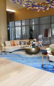 Туры в отель Dahengqin Superior Talent Hotel (Hengqin Port Branch) Туры в отель Dahengqin Superior Talent Hotel (Hengqin Port Branch)