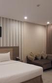 Туры в отель Laguna Hotel Туры в отель Laguna Hotel