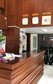 Туры в отель Laguna Hotel Туры в отель Laguna Hotel