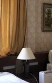 Туры в отель Laguna Hotel Туры в отель Laguna Hotel