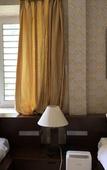 Туры в отель Laguna Hotel Туры в отель Laguna Hotel