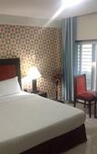Туры в отель Laguna Hotel Туры в отель Laguna Hotel