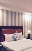 Туры в отель Laguna Hotel Туры в отель Laguna Hotel