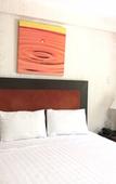 Туры в отель Laguna Hotel Туры в отель Laguna Hotel