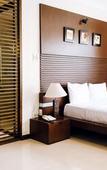 Туры в отель Laguna Hotel Туры в отель Laguna Hotel