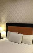 Туры в отель Laguna Hotel Туры в отель Laguna Hotel