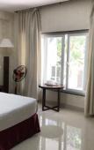 Туры в отель Laguna Hotel Туры в отель Laguna Hotel