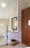 Туры в отель Laguna Hotel Туры в отель Laguna Hotel
