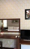 Туры в отель Laguna Hotel Туры в отель Laguna Hotel