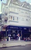 Туры в отель Laguna Hotel Туры в отель Laguna Hotel