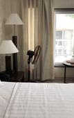 Туры в отель Laguna Hotel Туры в отель Laguna Hotel