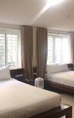 Туры в отель Laguna Hotel Туры в отель Laguna Hotel