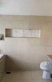Туры в отель Laguna Hotel Туры в отель Laguna Hotel