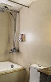 Туры в отель Laguna Hotel Туры в отель Laguna Hotel