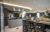 Туры в отель Hotel Guerro Туры в отель Hotel Guerro