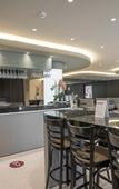 Туры в отель Hotel Guerro Туры в отель Hotel Guerro