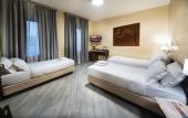 Туры в отель Hotel Guerro Туры в отель Hotel Guerro