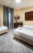 Туры в отель Hotel Guerro Туры в отель Hotel Guerro