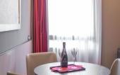 Туры в отель Hotel Guerro Туры в отель Hotel Guerro