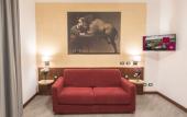 Туры в отель Hotel Guerro Туры в отель Hotel Guerro