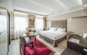 Туры в отель Hotel Guerro Туры в отель Hotel Guerro
