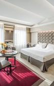 Туры в отель Hotel Guerro Туры в отель Hotel Guerro
