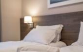 Туры в отель Hotel Guerro Туры в отель Hotel Guerro