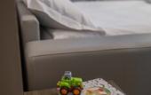 Туры в отель Hotel Guerro Туры в отель Hotel Guerro