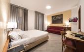 Туры в отель Hotel Guerro Туры в отель Hotel Guerro