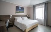 Туры в отель Hotel Guerro Туры в отель Hotel Guerro