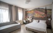 Туры в отель Hotel Guerro Туры в отель Hotel Guerro