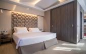 Туры в отель Hotel Guerro Туры в отель Hotel Guerro