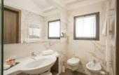 Туры в отель Hotel Guerro Туры в отель Hotel Guerro
