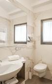 Туры в отель Hotel Guerro Туры в отель Hotel Guerro