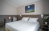 Туры в отель Hotel Guerro Туры в отель Hotel Guerro