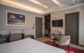 Туры в отель Hotel Guerro Туры в отель Hotel Guerro