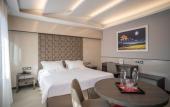 Туры в отель Hotel Guerro Туры в отель Hotel Guerro