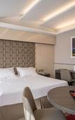 Туры в отель Hotel Guerro Туры в отель Hotel Guerro