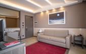 Туры в отель Hotel Guerro Туры в отель Hotel Guerro